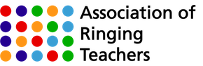 ART Development Moodle